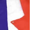 EUROPALMS bandeira França 600x360cm 83300520