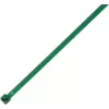 HellermannTyton LR55 abraçadeira reutilizável 195 x 4,7 mm verde pack de 25 115-00005