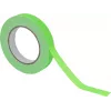ZUBEHÖR fita gaffer 19mm x 25m verde néon ativada por UV 30005482