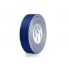 HellermannTyton 712-00200 fita de escritório transparente 19 mm x 33 m