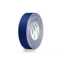 HellermannTyton 712-00200 fita de escritório transparente 19 mm x 33 m