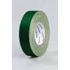 HellermannTyton 712-00203 fita adesiva de PVC para escritório transparente, 19 mm x 20 m