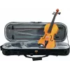 DIMAVERY violino gama média 4/4 (26400520)