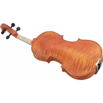 DIMAVERY violino gama média 4/4 (26400520)