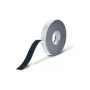 HellermannTyton HTAPE-POWER810 fita de borracha autofusível, 19 mm x 9,1 m, preta 711-00401