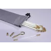 Conjunto básico HellermannTyton Cable Scout 897-90000