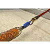 HellermannTyton 897-90027 malha de blindagem EMI, cobre estanhado, 25 mm x 250 mm, 2 unid.