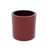 Torre decorativa EUROPALMS Leichtsinn Tower-50, vermelho, brilhante 83011833