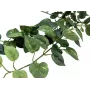 Sebe de pothos EUROPALMS Classic, artificial, 70 cm (82502201)