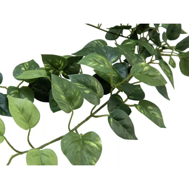 Sebe de pothos EUROPALMS Classic, artificial, 70 cm (82502201)