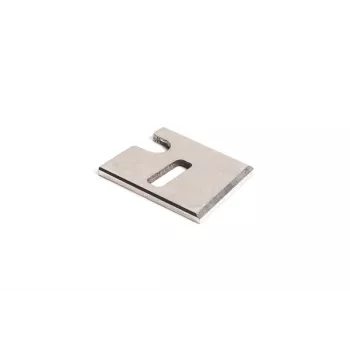 Lâmina de substituição HellermannTyton SP MK9SST para ferramenta de abraçadeiras MK9SST 110-95273