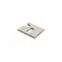 Lâmina de substituição HellermannTyton SP MK9SST para ferramenta de abraçadeiras MK9SST 110-95273