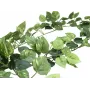 Grinalda de pothos EUROPALMS Classic, artificial, 180 cm 82503728