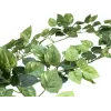 Grinalda de pothos EUROPALMS Classic, artificial, 180 cm 82503728