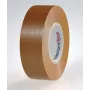 HellermannTyton 710-00158 fita isoladora de PVC, 19 mm x 20 m, preto