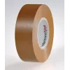HellermannTyton 710-00158 fita isoladora de PVC, 19 mm x 20 m, preto