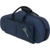 DIMAVERY bolsa macia para saxofone alto 26600205