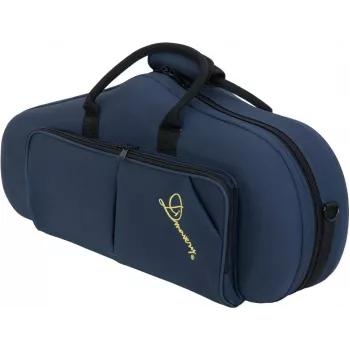 DIMAVERY bolsa macia para saxofone alto 26600205