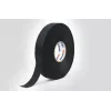 HellermannTyton HTAPE-PROTECT300 fita autofusível, preto, 25 m x 19 mm x 0,3 mm 712-10001