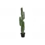 EUROPALMS cato mexicano planta artificial, verde, 123 cm 82801072
