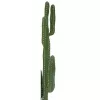 EUROPALMS cato mexicano planta artificial, verde, 123 cm 82801072
