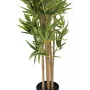 EUROPALMS Bambu deluxe, planta artificial, 180 cm (82509167) - planta de bambu artificial