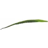 EUROPALMS folha de aloé artificial (EVA), verde, 60 cm 82530581