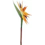 EUROPALMS estrelícia artificial, laranja, 95 cm 82530559
