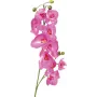EUROPALMS ramo de orquídea artificial, lilás, 100 cm 82530322