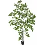EUROPALMS Bétula Planta Artificial 180cm 82505231