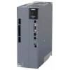 Siemens SINAMICS G110 Variador de Frequência 6SL5510-1BE17-0AF0, 0,75 kW, Monofásico 200-240V, IP20