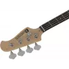 DIMAVERY PB-320 Baixo Elétrico, Sunburst (26221030)