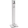 ACCESSORY STD-2 Suporte para Desinfetante (80703010)