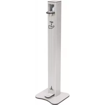 ACCESSORY STD-2 Suporte para Desinfetante (80703010)