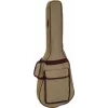 DIMAVERY CSB-400 Estojo para Guitarra Classic 3/4 26341186