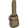 DIMAVERY CSB-400 Estojo para Guitarra Classic 3/4 26341186