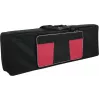 DIMAVERY bolsa macia para teclado, XL (26702025)