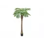 EUROPALMS Phoenix Palm Luxor planta artificial, 210cm 82510721