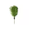 EUROPALMS Phoenix Palm Luxor planta artificial, 210cm 82510721