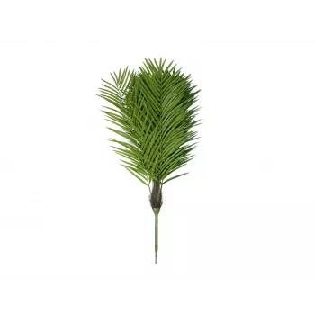 EUROPALMS Phoenix Palm Luxor planta artificial, 210cm 82510721