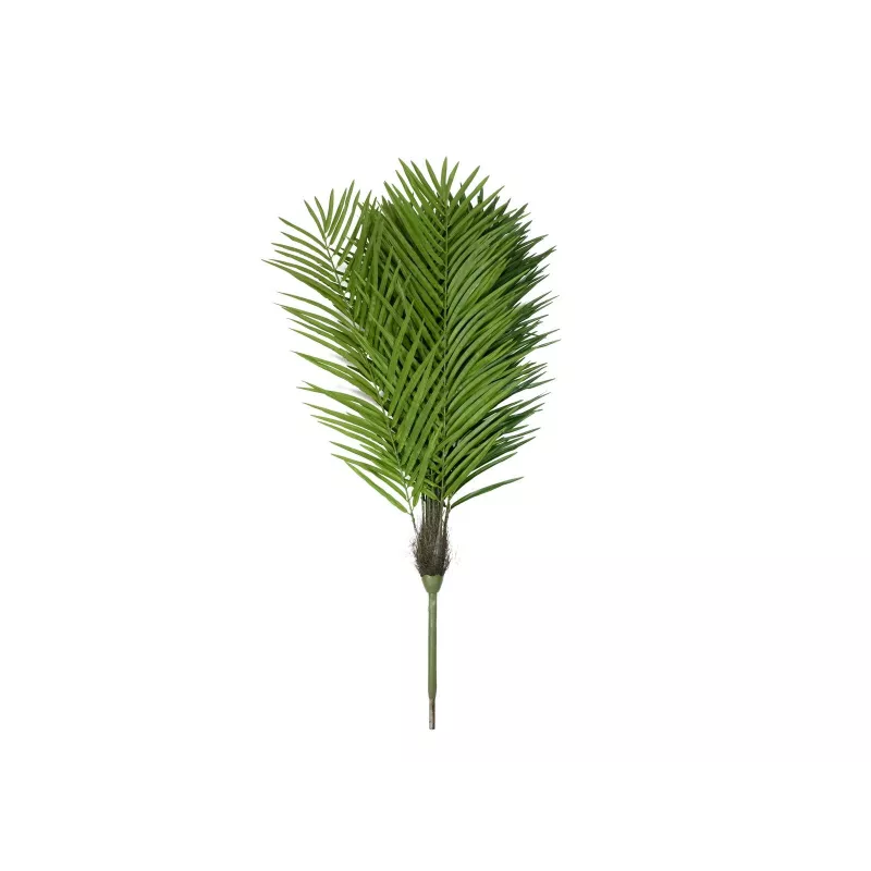 EUROPALMS Phoenix Palm Luxor planta artificial, 210cm 82510721