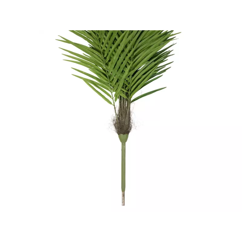EUROPALMS Phoenix Palm Luxor planta artificial, 210cm 82510721