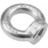 ZUBEHÖR olhal roscado M20 DIN 582 C15 aço olhal de carga 30001178