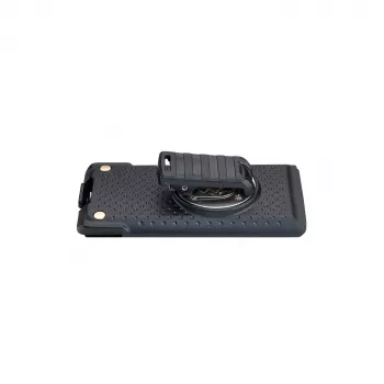 Albrecht bateria de substituição 29818 (9,6 V, 1500 mAh, NiMH)