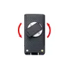 Albrecht bateria de substituição 29818 (9,6 V, 1500 mAh, NiMH)