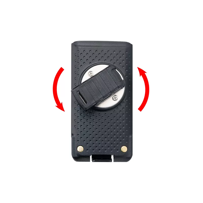 Albrecht bateria de substituição 29818 (9,6 V, 1500 mAh, NiMH)