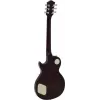 DIMAVERY LP-800 guitarra elétrica Goldtop (26219402)