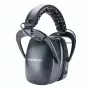 MIDLAND Albrecht OS-400 headset de proteção auditiva para ATR400 com cabo de 3,5 mm 29989