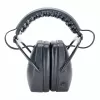 MIDLAND Albrecht OS-400 headset de proteção auditiva para ATR400 com cabo de 3,5 mm 29989