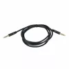 MIDLAND Albrecht OS-400 headset de proteção auditiva para ATR400 com cabo de 3,5 mm 29989
